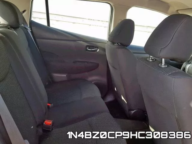 1N4BZ0CP9HC308386_6.webp