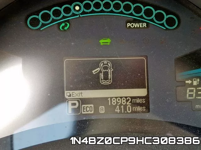 1N4BZ0CP9HC308386_8.webp
