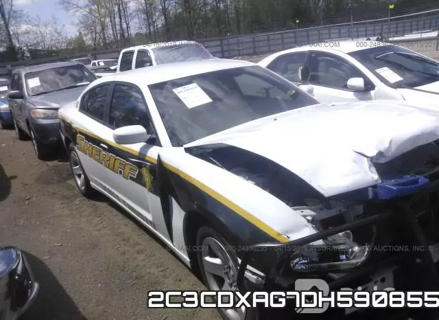 2C3CDXAG7DH590855