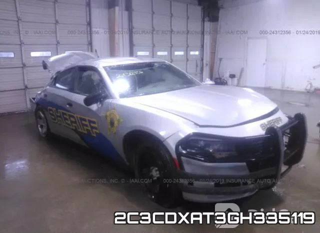 2C3CDXAT3GH335119