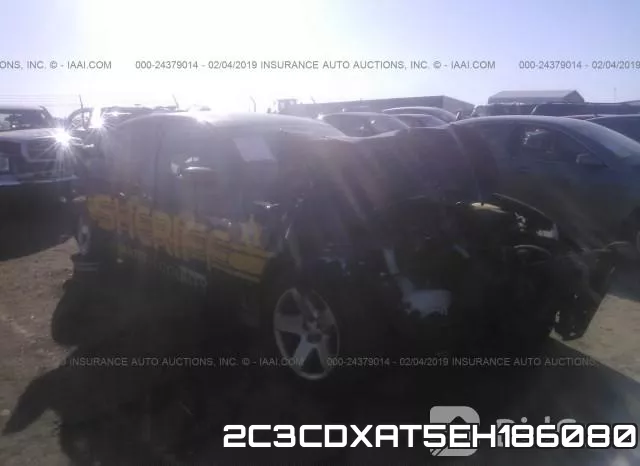 2C3CDXAT5EH186080