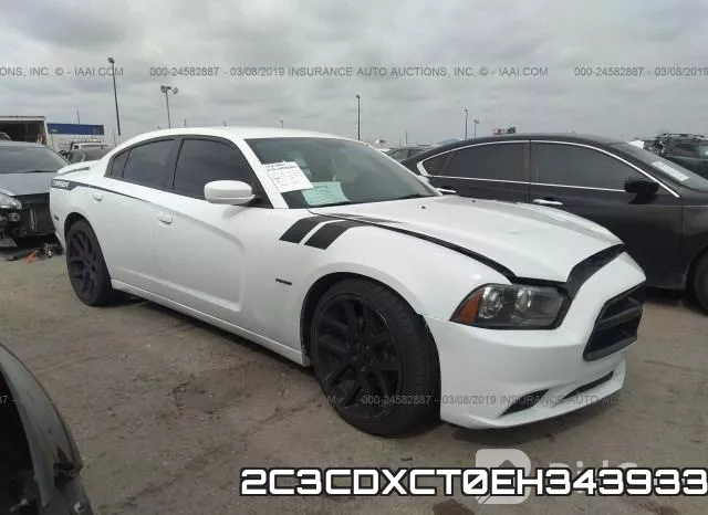 2C3CDXCT0EH343933