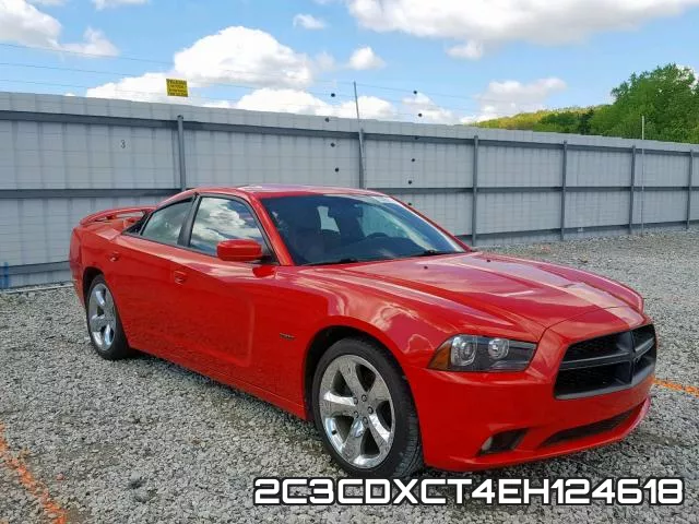 2C3CDXCT4EH124618