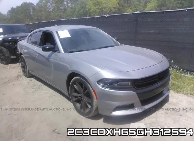 2C3CDXHG5GH312594