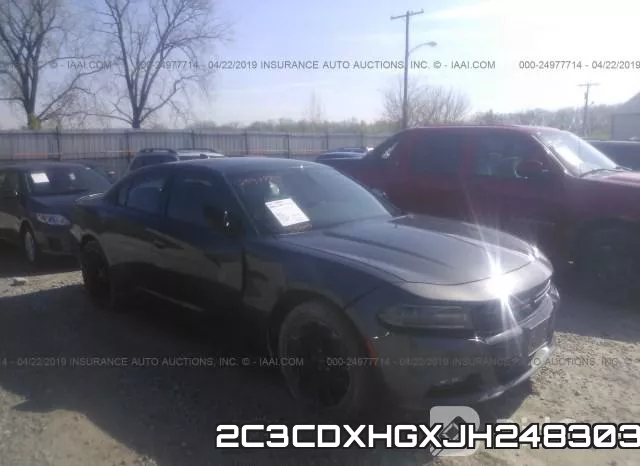 2C3CDXHGXJH248303_1.webp