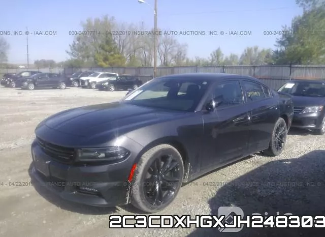 2C3CDXHGXJH248303_2.webp