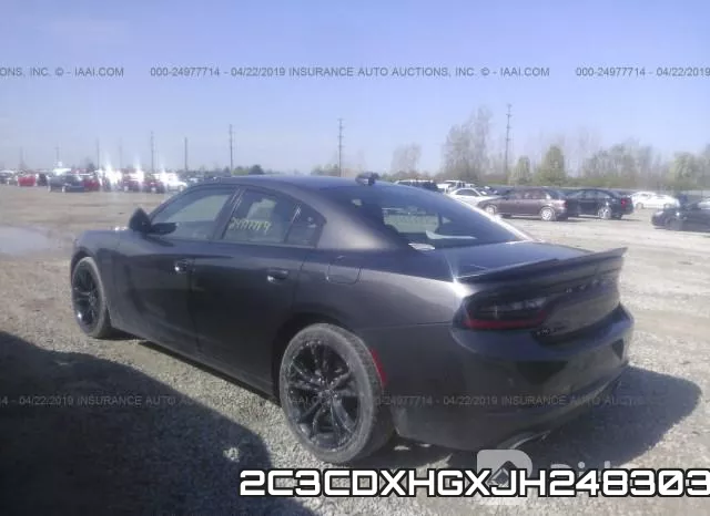 2C3CDXHGXJH248303_3.webp