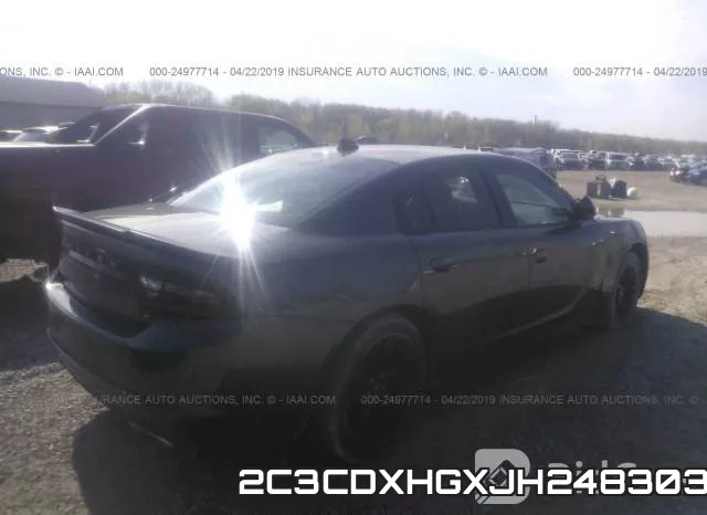 2C3CDXHGXJH248303_4.webp