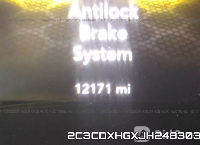 2C3CDXHGXJH248303_7.webp