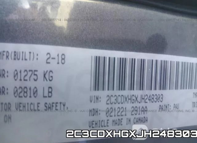 2C3CDXHGXJH248303_9.webp