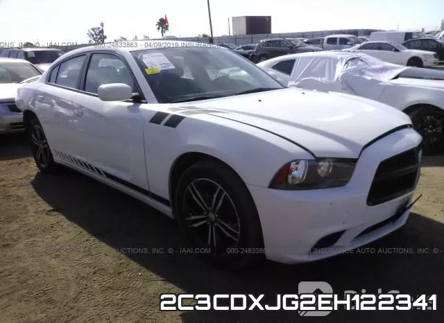 2C3CDXJG2EH122341