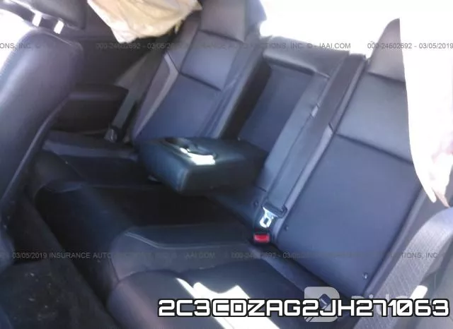 2C3CDZAG2JH271063_8.webp