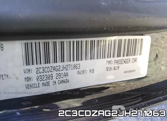 2C3CDZAG2JH271063_9.webp
