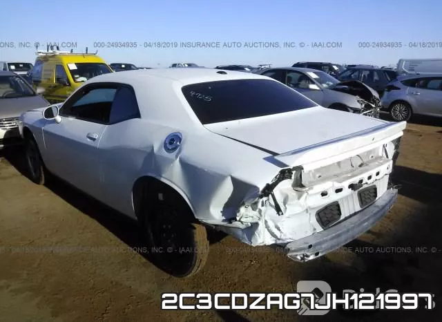 2C3CDZAG7JH121997_3.webp