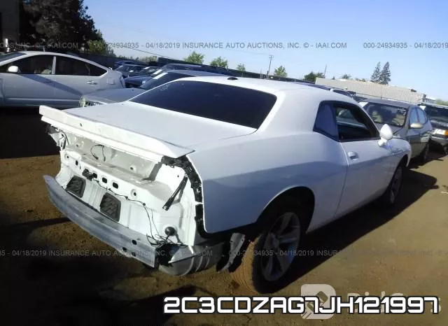 2C3CDZAG7JH121997_4.webp
