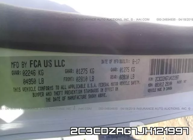 2C3CDZAG7JH121997_9.webp