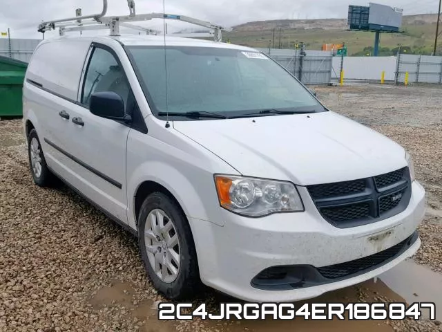 2C4JRGAG4ER186847