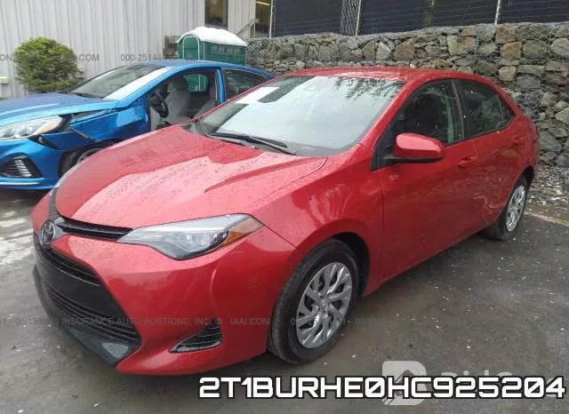 2T1BURHE0HC925204