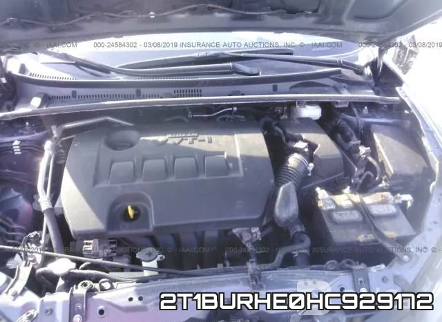 2T1BURHE0HC929172_10.webp