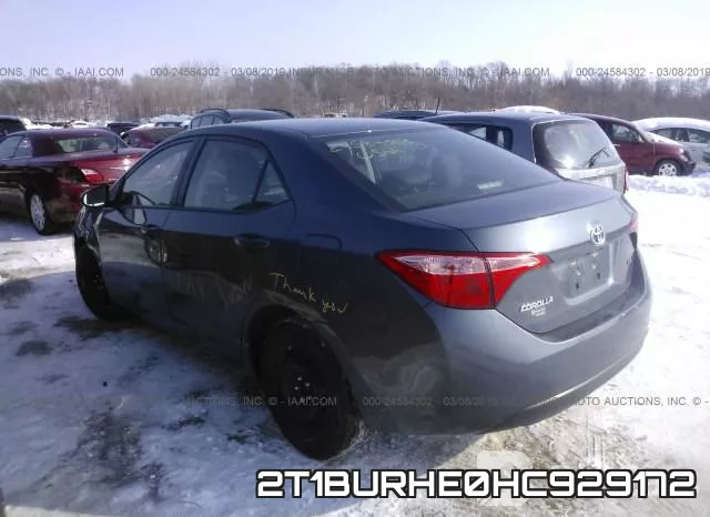 2T1BURHE0HC929172_3.webp