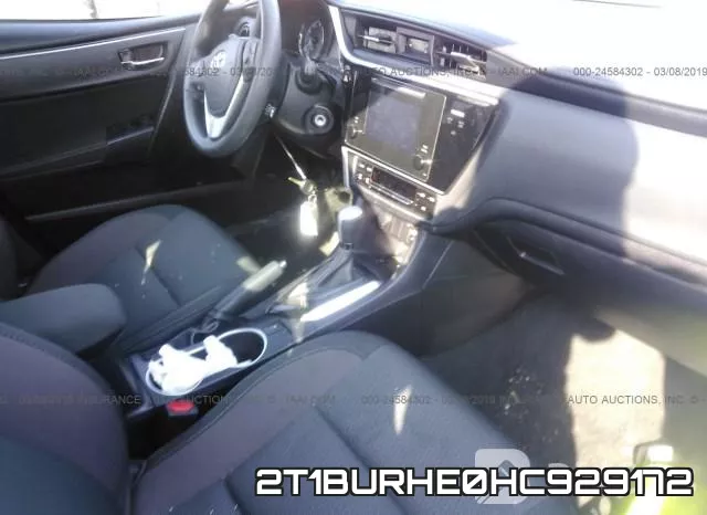 2T1BURHE0HC929172_5.webp