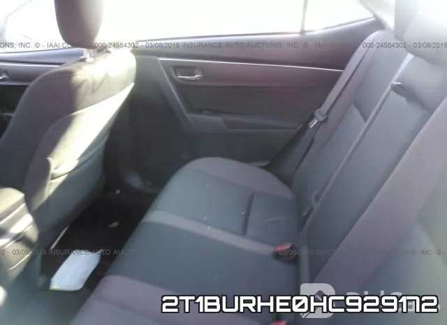 2T1BURHE0HC929172_8.webp