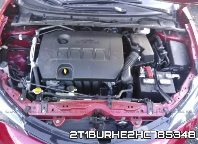 2T1BURHE2HC785348_10.webp