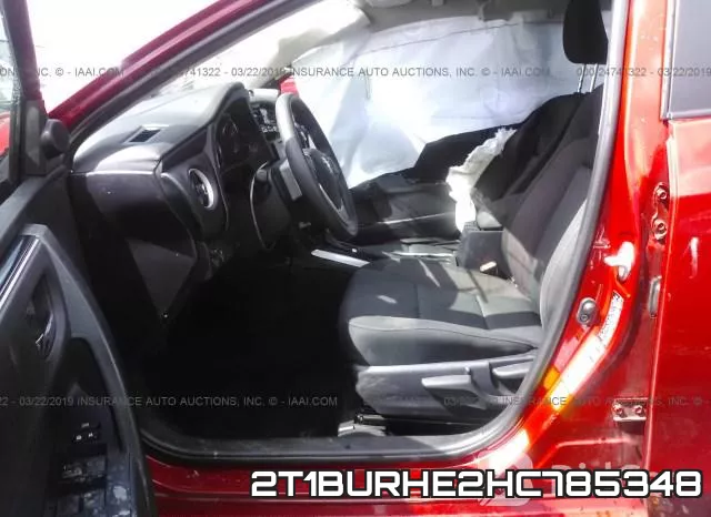 2T1BURHE2HC785348_5.webp