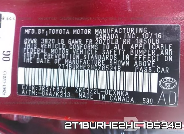 2T1BURHE2HC785348_9.webp