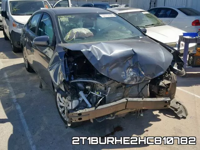 2T1BURHE2HC810782_1.webp
