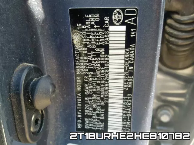 2T1BURHE2HC810782_10.webp