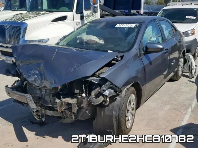 2T1BURHE2HC810782_2.webp