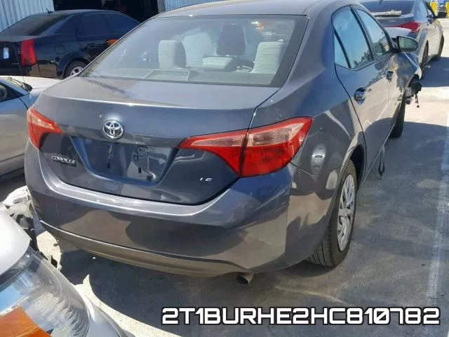 2T1BURHE2HC810782
