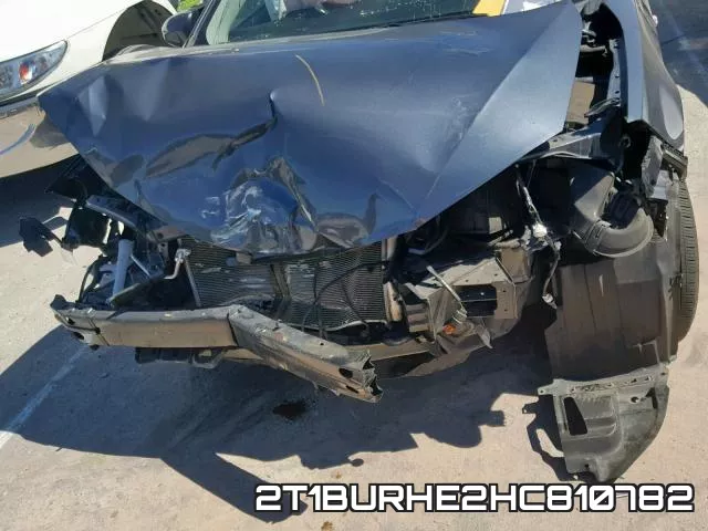 2T1BURHE2HC810782_7.webp