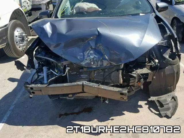 2T1BURHE2HC810782_9.webp