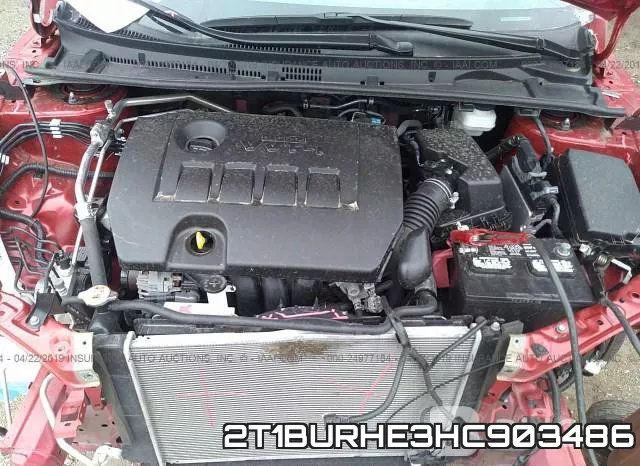 2T1BURHE3HC903486_10.webp