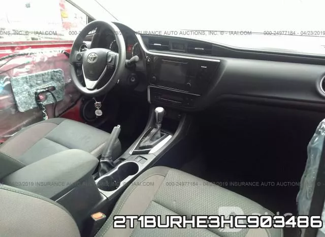 2T1BURHE3HC903486_5.webp