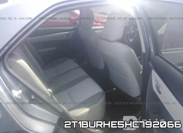 2T1BURHE5HC792066