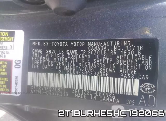 2T1BURHE5HC792066_9.webp