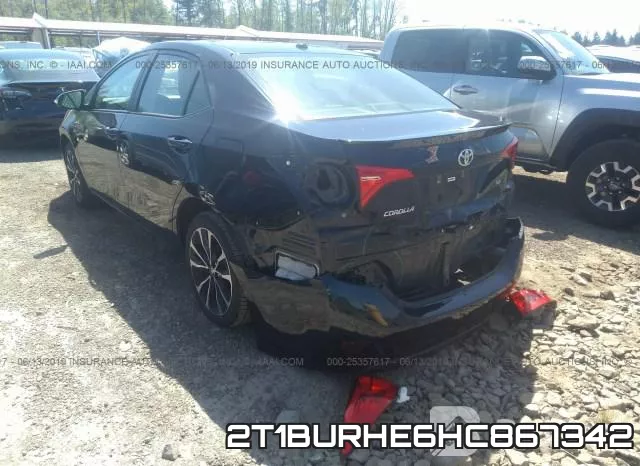 2T1BURHE6HC867342_3.webp