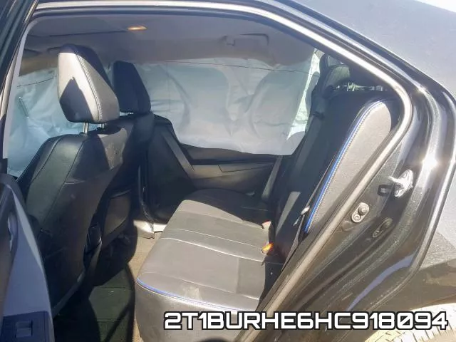 2T1BURHE6HC918094_6.webp