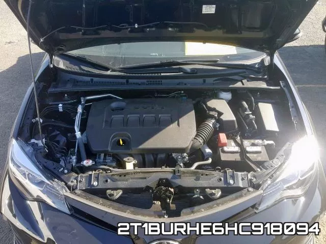 2T1BURHE6HC918094_7.webp