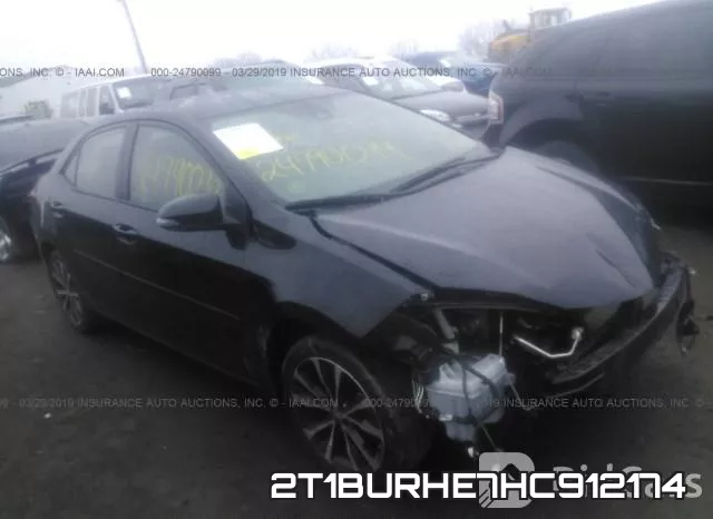2T1BURHE7HC912174_1.webp