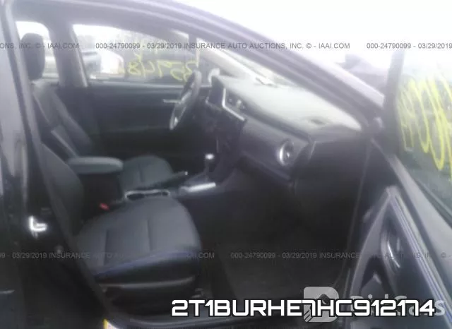2T1BURHE7HC912174