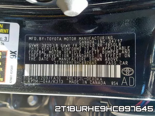2T1BURHE9HC897645_10.webp