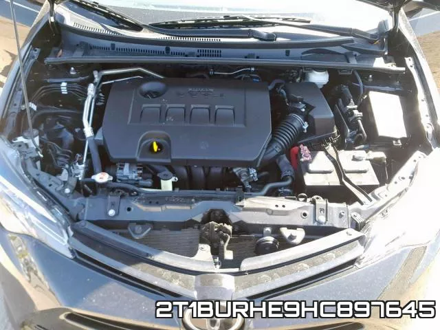 2T1BURHE9HC897645_7.webp