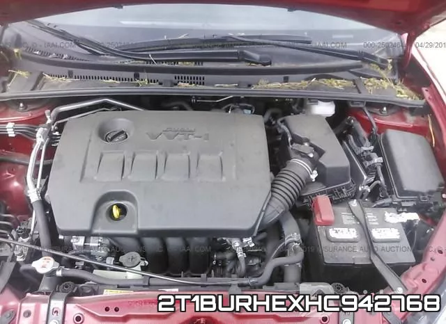 2T1BURHEXHC942768_10.webp