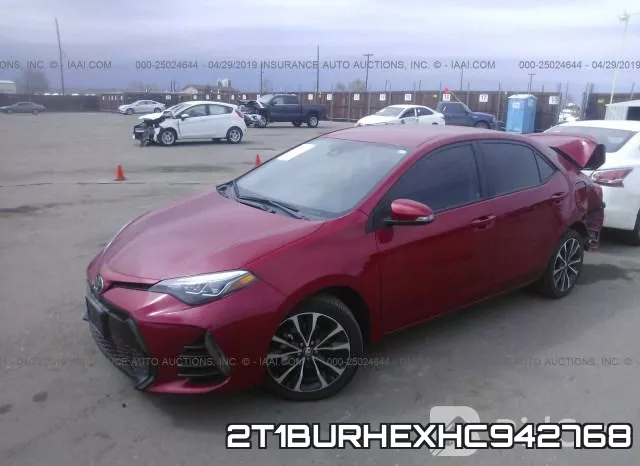 2T1BURHEXHC942768_2.webp