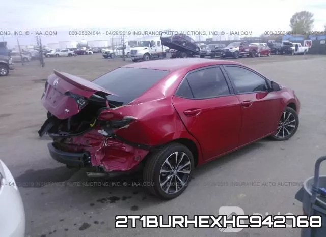 2T1BURHEXHC942768_4.webp