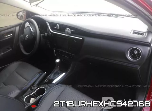 2T1BURHEXHC942768_5.webp